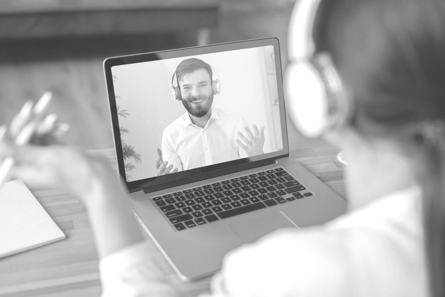 Professionelle Budgetplanung und Finanzberatung bei xelarithon in Köln